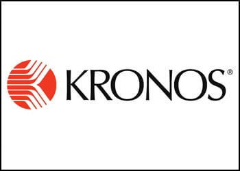 kronos