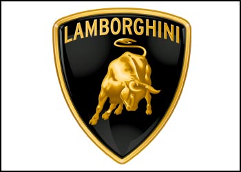 Lamborghini Torbe