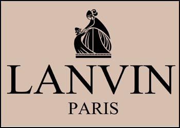 Lanvin Bags