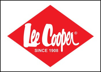 Lee Cooper watches