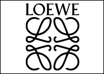 Loewe Bags