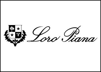 Loro Piana Bags