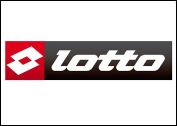 Lotto