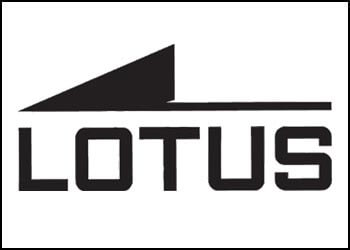 Lotus watches