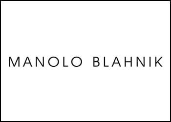 Manolo Blahnik Bags