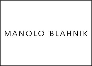 Manolo Blahnik Bags