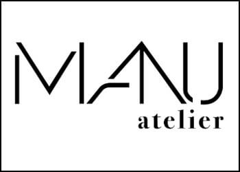 Manu Atelier Bags