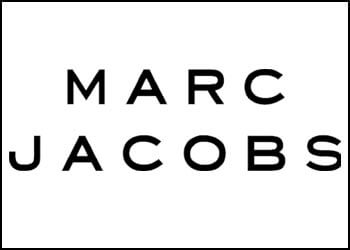 Marc Jacobs Bags