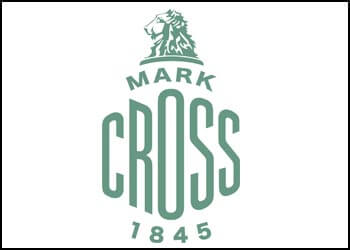 Mark Cross Bags