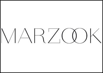 Marzook Bags