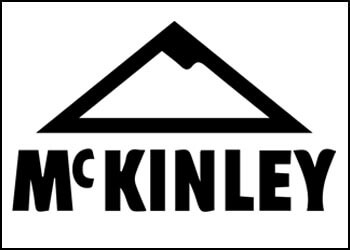 mc kinley