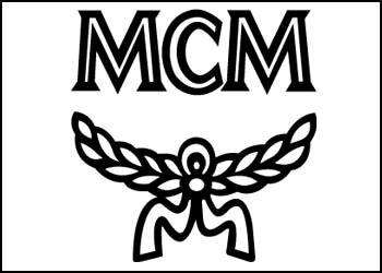 MCM Bags