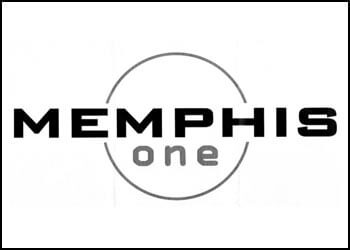 memphis one shoes