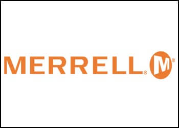 MERRELL