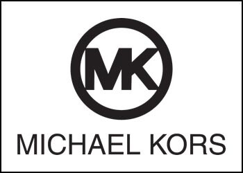 Michael Kors satovi