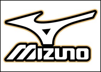 mizuno