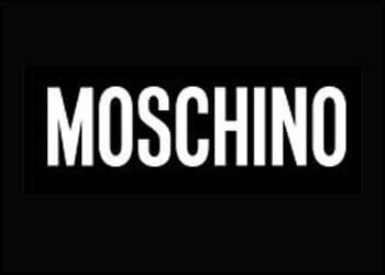 Moschino Bags