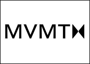 MVMT watches