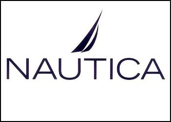 Nautica watches