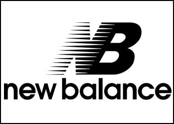 newbalance