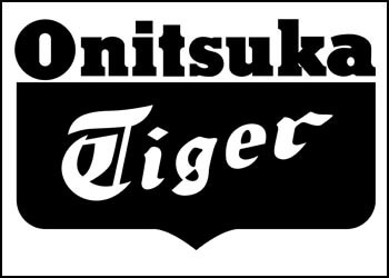 Onitsuka Tiger