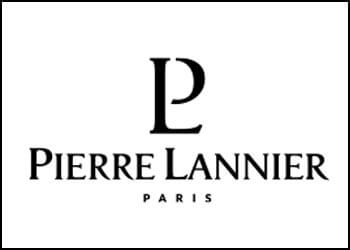 Pierre Lannier watches