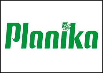 Planika footwear