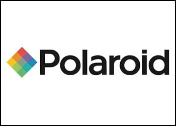 Polaroid Sunglasses