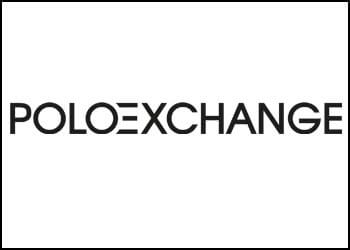 Polo Exchange watches
