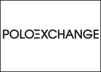 Polo Exchange watches