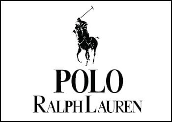 Polo Ralph Lauren Bags