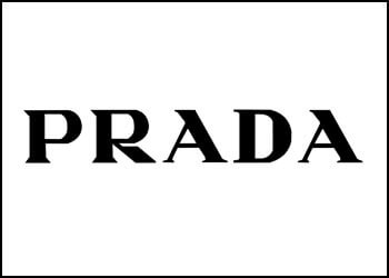 PRADA footwear