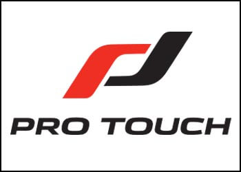 PRO TOUCH