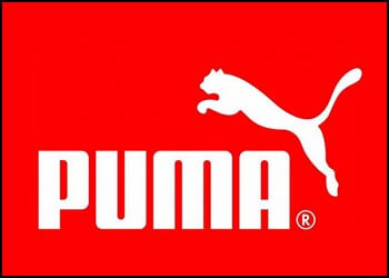 Puma Bags