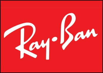 Ray-Ban Sunglasses