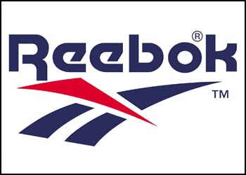 Reebok Bags