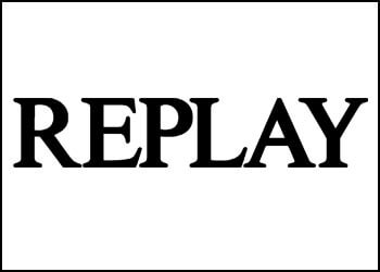 Replay Bags