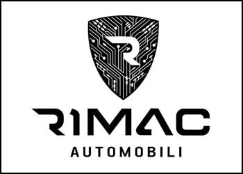 Rimac clothes