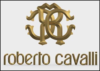 Roberto cavalli