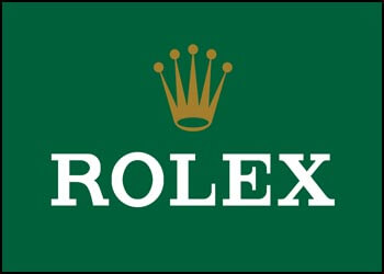 Rolex satovi