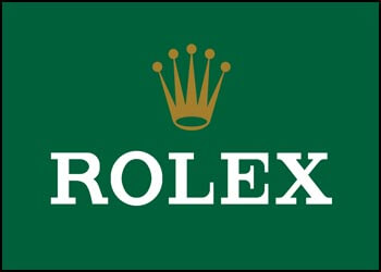 Rolex watches