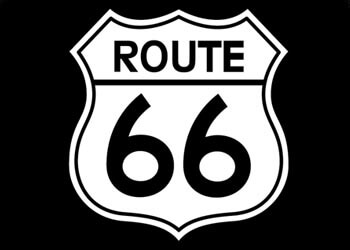 Route 66