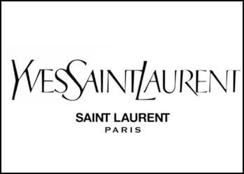 Saint Laurent Bags