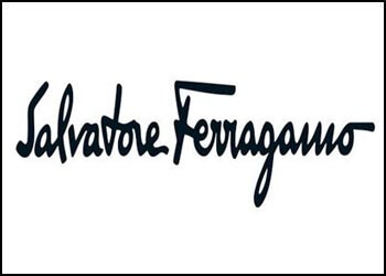 Salvatore Ferragamo watches