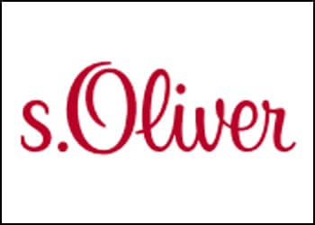 s.Oliver watches