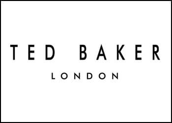 Ted Baker watches