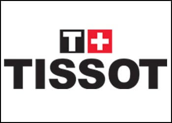 Tissot watches