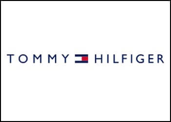 Tommy Hilfiger Sunglasses