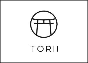 Torri watches