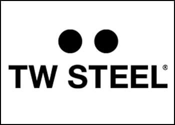 TW Stell watches
